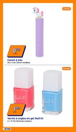 Catalogue Action semaine 27 page 18