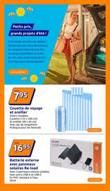 Catalogue Action semaine 27 page 19
