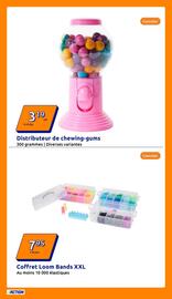 Catalogue Action semaine 27 page 2