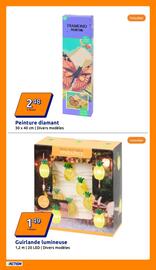 Catalogue Action semaine 27 page 20