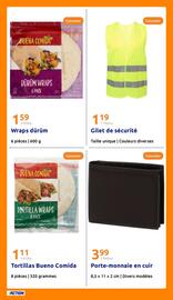 Catalogue Action semaine 27 page 21