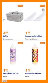Catalogue Action semaine 27 page 23