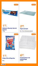 Catalogue Action semaine 27 page 24