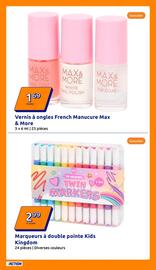 Catalogue Action semaine 27 page 26