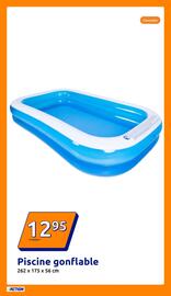 Catalogue Action semaine 27 page 3