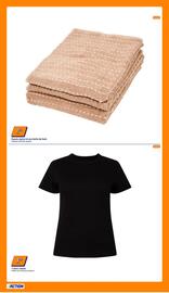 Catalogue Action semaine 27 page 31