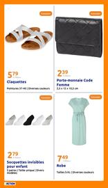 Catalogue Action semaine 27 page 32