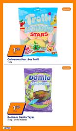 Catalogue Action semaine 27 page 34