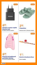 Catalogue Action semaine 27 page 35