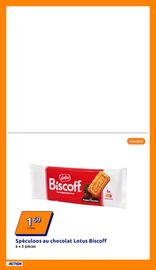 Catalogue Action semaine 27 page 36