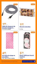 Catalogue Action semaine 27 page 37