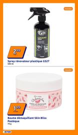 Catalogue Action semaine 27 page 5