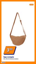 Catalogue Action semaine 27 page 6