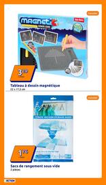 Catalogue Action semaine 27 page 7