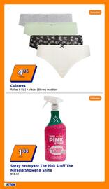 Catalogue Action semaine 27 page 8
