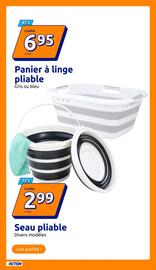 Catalogue Action semaine 27 page 9