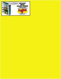 Ollie's Weekly Ad week 27 Page 7