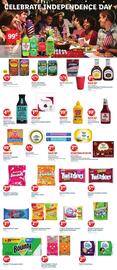 Lidl Weekly Ad week 27 Page 3