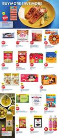 Lidl Weekly Ad week 27 Page 4
