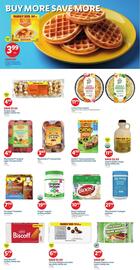 Lidl Weekly Ad week 27 Page 5