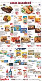 Ingles Markets Weekly Ad week 27 Page 3