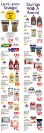 Ingles Markets Weekly Ad week 27 Page 7
