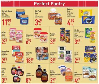 Strack & Van Til Weekly Ad Page 13