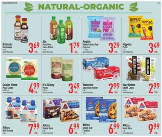 Strack & Van Til Weekly Ad Page 14