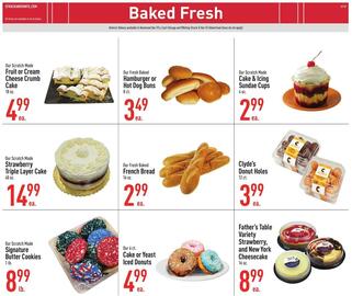 Strack & Van Til Weekly Ad Page 3