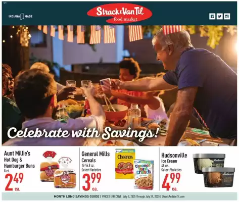 Strack & Van Til Weekly Ad (valid until 29-07)