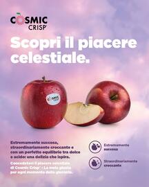 Volantino Iper Tosano settimana 27 Pagina 4