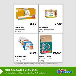 Volantino Iper Tosano Pagina 2