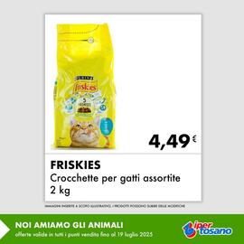 Volantino Iper Tosano Pagina 3
