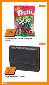 Volantino Action Pagina 11