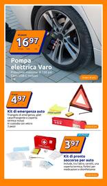 Volantino Action Pagina 15
