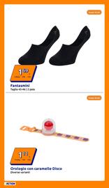 Volantino Action Pagina 16