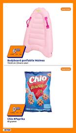 Volantino Action Pagina 18
