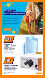 Volantino Action Pagina 19