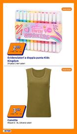 Volantino Action Pagina 22