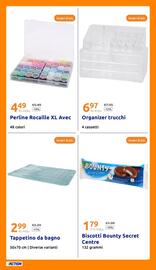 Volantino Action Pagina 23