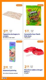 Volantino Action Pagina 27