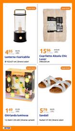 Volantino Action Pagina 28