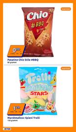 Volantino Action Pagina 29