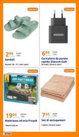 Volantino Action Pagina 30