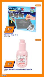 Volantino Action Pagina 4
