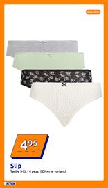 Volantino Action Pagina 6