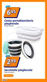 Volantino Action Pagina 9