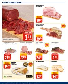 Volantino Tigros Pagina 10