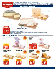 Volantino Tigros Pagina 11