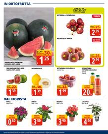 Volantino Tigros Pagina 12